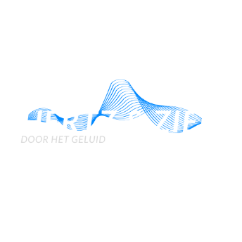 Hertz & Ziel